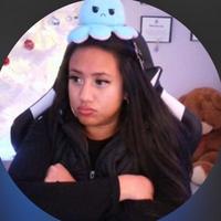 michellebexar's Twitch profile picture