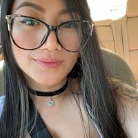 michelleeeyx's Twitch profile picture