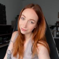 michelleputtini's Twitch profile picture