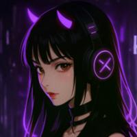 michellesadaf's Twitch profile picture