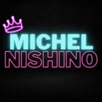 michelnishino_yt's Twitch profile picture