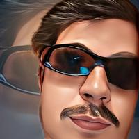 michenzz's Twitch profile picture