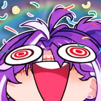 michimochievee's Twitch profile picture