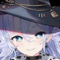 michiru_shisui's Twitch profile picture