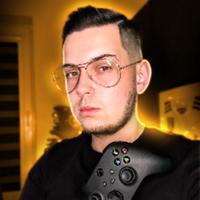 michu_hm's Twitch profile picture