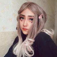 michystyles's Twitch profile picture