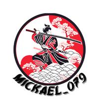 mickael_079's Twitch profile picture