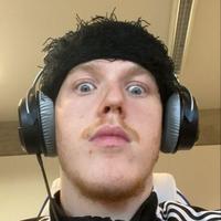 mickaelplaidecoupable's Twitch profile picture