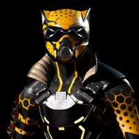 mickeydootsa's Twitch profile picture