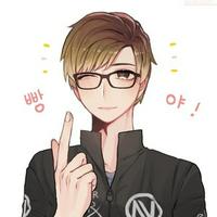 mickiepp's Twitch profile picture