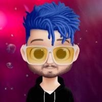 microbiallgamer's Twitch profile picture