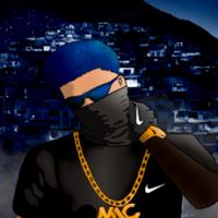 microfonebr's Twitch profile picture