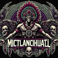 mictlancihuatll's Twitch profile picture