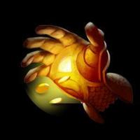 midasdotatv's Twitch profile picture