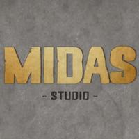 midasstudio's Twitch profile picture