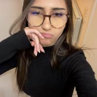 midauri's Twitch profile picture