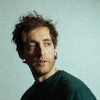 middleditch's Twitch profile picture