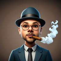 middwest616's Twitch profile picture