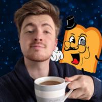 midgeman's Twitch profile picture