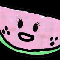 midmelon's Twitch profile picture