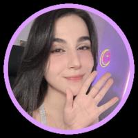 midnababy's Twitch profile picture