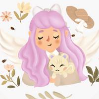 midnightsacnh13's Twitch profile picture