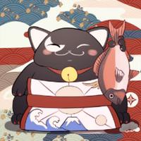 midnightsumo's Twitch profile picture