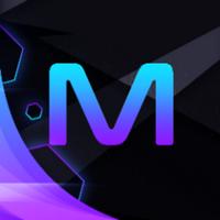 midsumidsu's Twitch profile picture