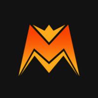 midtboe's Twitch profile picture