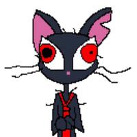 midwestfn's Twitch profile picture