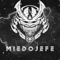 miedojefe's Twitch profile picture