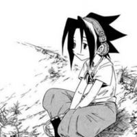 miero_1's Twitch profile picture