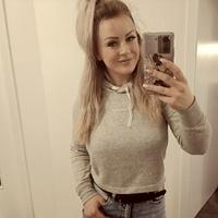 mietze_goes_crazy's Twitch profile picture