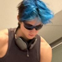 mifestt's Twitch profile picture