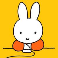 miffy_x's Twitch profile picture