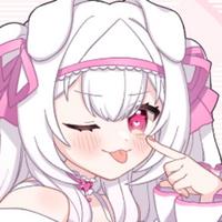 miffygeist's Twitch profile picture