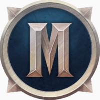 mifodey's Twitch profile picture