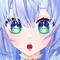 mifuyu's Twitch profile picture