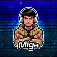 miga_doom's Twitch profile picture