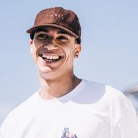 mightyevann's Twitch profile picture