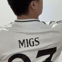 migsvlrt's Twitch profile picture