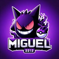 miguel2212_'s Twitch profile picture