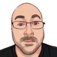 miguelangelcsgo's Twitch profile picture