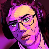 miguelillo_rl's Twitch profile picture