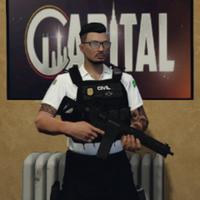 miguelito_fps89's Twitch profile picture