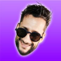 miguelitodoarrocha's Twitch profile picture