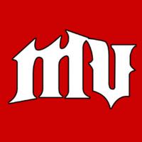miguelvvelez777's Twitch profile picture