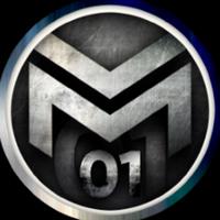 miguez01's Twitch profile picture