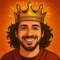 miguskiz's Twitch profile picture