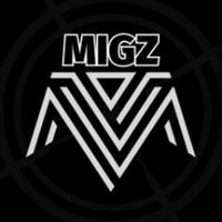 migzpt's Twitch profile picture